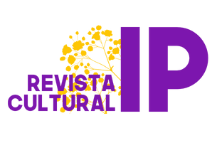Revista Cultural IP