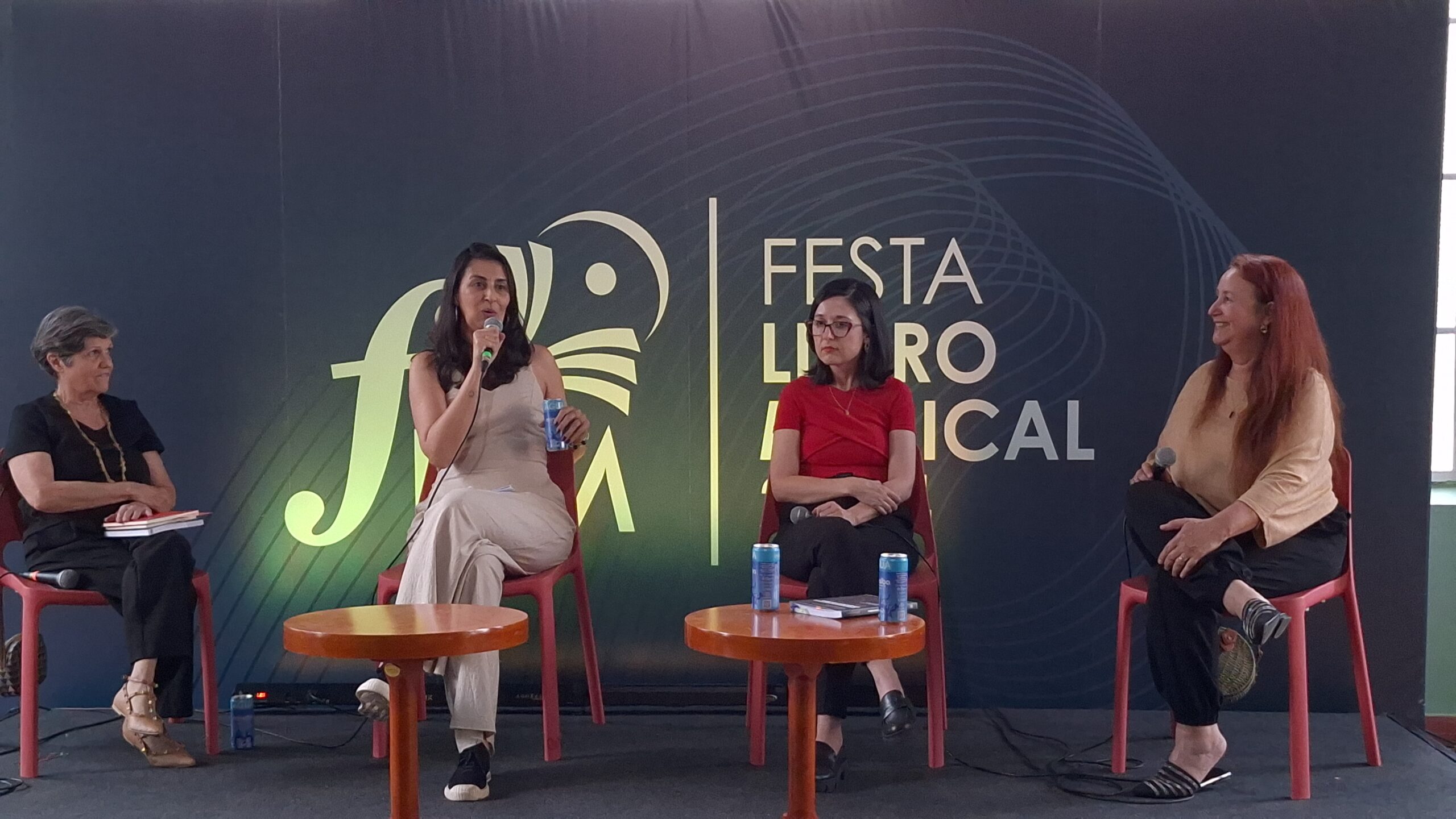 Dicas de livros de autores do Vale do Paraíba