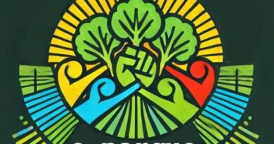 Audiência Pública em SJC discute concessão de parques à iniciativa privada. Participe e contribua para o futuro dos parques públicos.