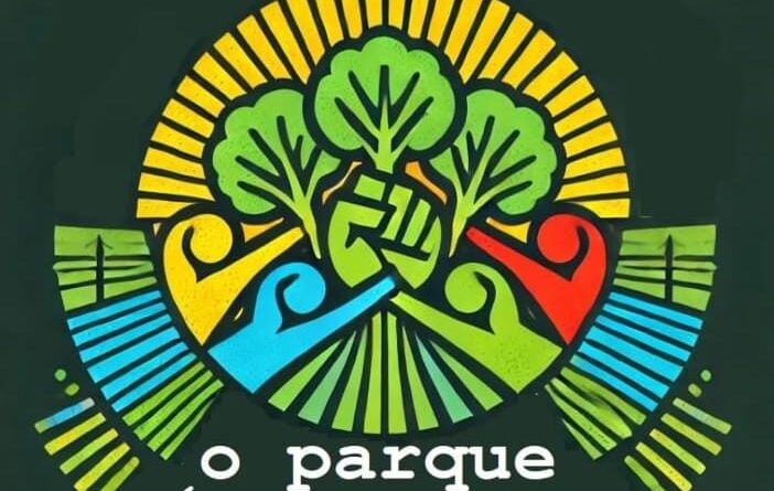 Audiência Pública em SJC discute concessão de parques à iniciativa privada. Participe e contribua para o futuro dos parques públicos.