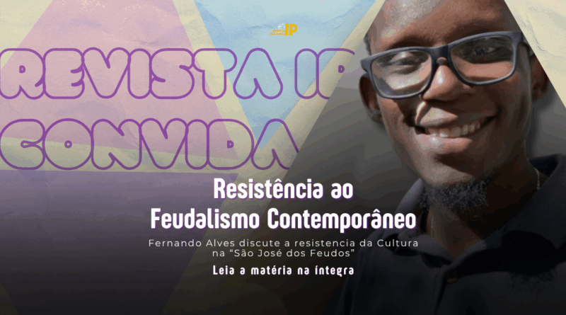 Descubra como o funk, o hip hop e o futebol de várzea expressam a resistência cultural nas periferias de São José dos Campos.