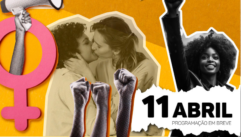 1º Festivam Ocupa Sapatão promove arte, convivência e protagonismo lésbico em São José dos Campos