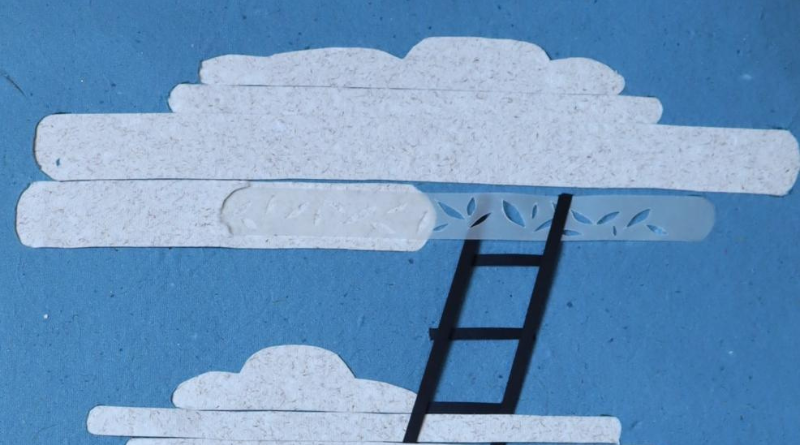 “Papel Social” ocupa o Parque Vicentina Aranha com exposição