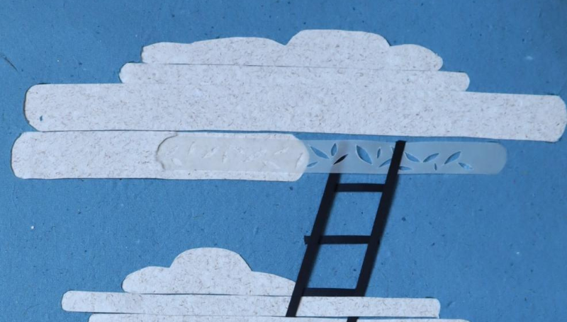 “Papel Social” ocupa o Parque Vicentina Aranha com exposição sobre memória, pertencimento e tempo